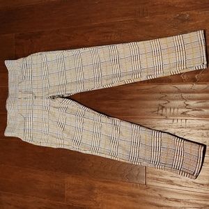 Ladies New York & Company pants